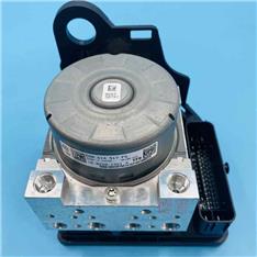 大众探歌ABS泵-图片-报价