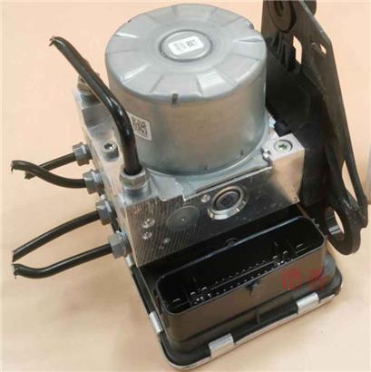 大众揽境ABS泵-图片-报价