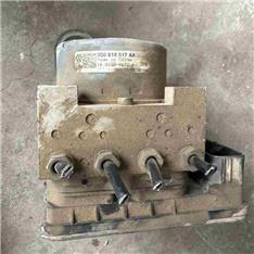 大众凌渡ABS泵-报价