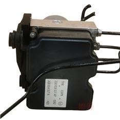 大众波罗ABS泵-图片-多少钱