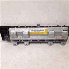 奔驰A200护膝气囊-多少钱