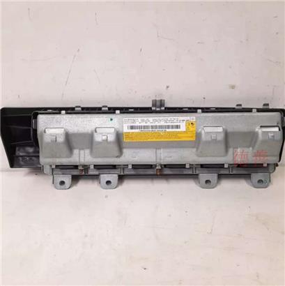 奔驰A200护膝气囊-多少钱