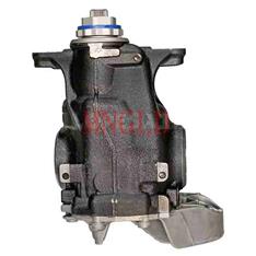 BMW 120 Differential Rear