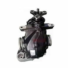 BMW 130I Differential Rear