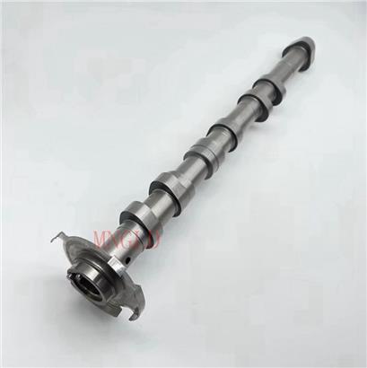 Mercedes Benz 276 Camshaft