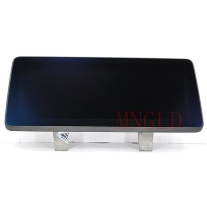 宝马530LI显示器/屏