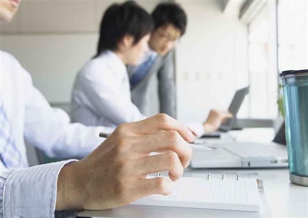 产品质量好，价格也很优惠