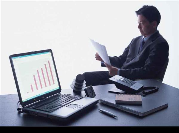 商家服务态度很不错，非常热情。冠亚（中国）种类还挺全的