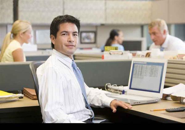 商品质量非常好